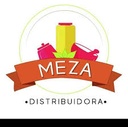 Fernando Meza