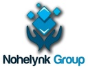 Nohelynk Group C. A.