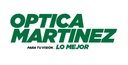 Optica Martinez