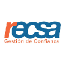 RECSA PERU SAC