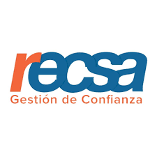 RECSA PERU SAC