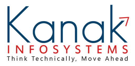 Kanak Infosystems LLP
