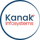 Kanak Infosystems LLP