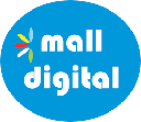 MALL DIGITAL TEC S.A.C.