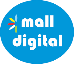 MALL DIGITAL TEC S.A.C.