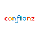 Confianz Global Inc