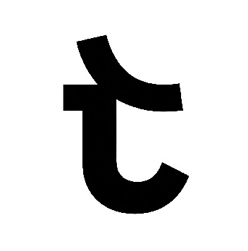 Tarabut