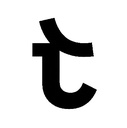 Tarabut