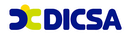 Dic SA, Carlos Diaz