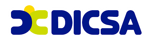 Dic SA, Carlos Diaz