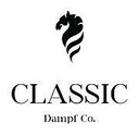 Classic Dampf Fabrik GmbH