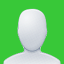 Bushwizard Information Technology CC, Axel Foerster