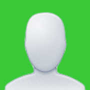 Bushwizard Information Technology CC, Axel Foerster