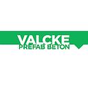 Valcke Prefab Beton nv