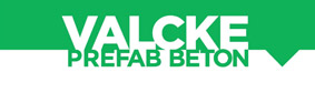 Valcke Prefab Beton nv