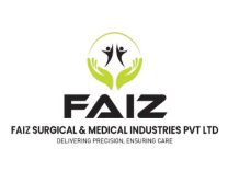 Faiz Surgical & Medical Industries