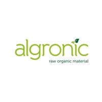 Algronic