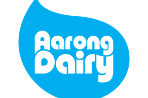 BRAC Dairy