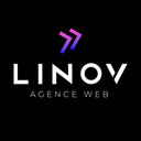 LINOV