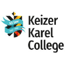 Keizer Karel College