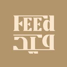 شركة فييد لتقديم الوجبات