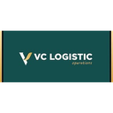 VC Logistic Operations DOO NOVI SAD