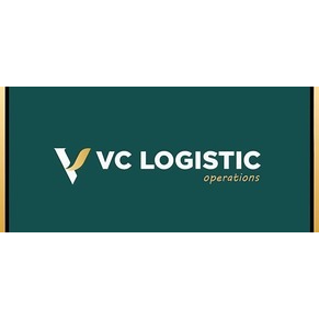 VC Logistic Operations DOO NOVI SAD