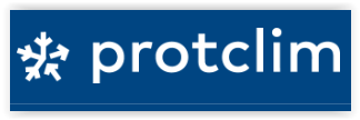 ProtClim