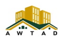 Awtaad Construction