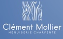 Clément Mollier Charpente Menuiserie