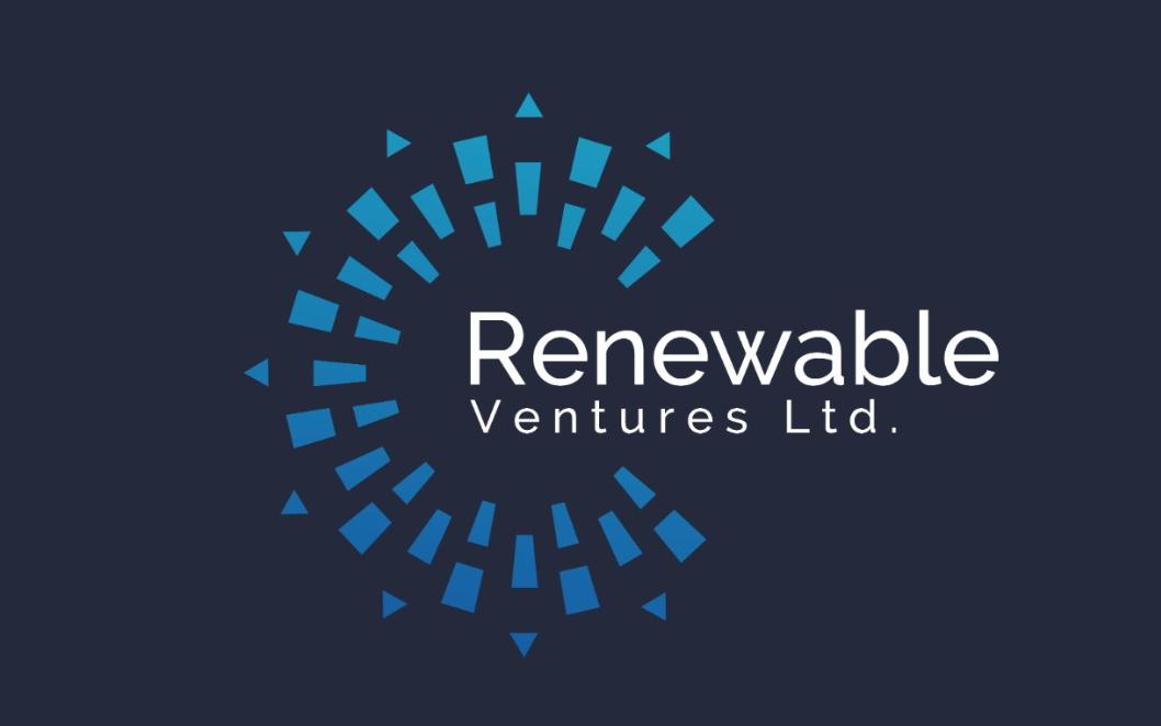 Renewable Ventures Ltd