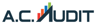 SRL A.C. Audit