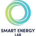 SMART ENERGY LAB - ASSOCIATION