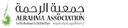 Al Rahma Association