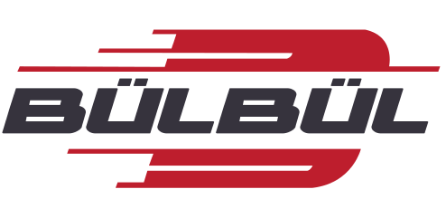 Bülbül Akü ve Malzemeleri Sanayi Ticaret A.Ş.