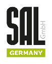 SAL GMBH