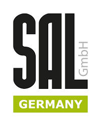 SAL GMBH