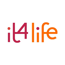 IT4LIFE