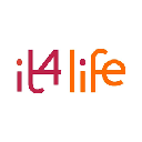 IT4LIFE