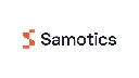 Samotics B.V.