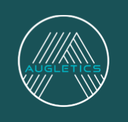 AUGLETICS GmbH