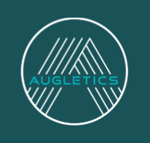 AUGLETICS GmbH