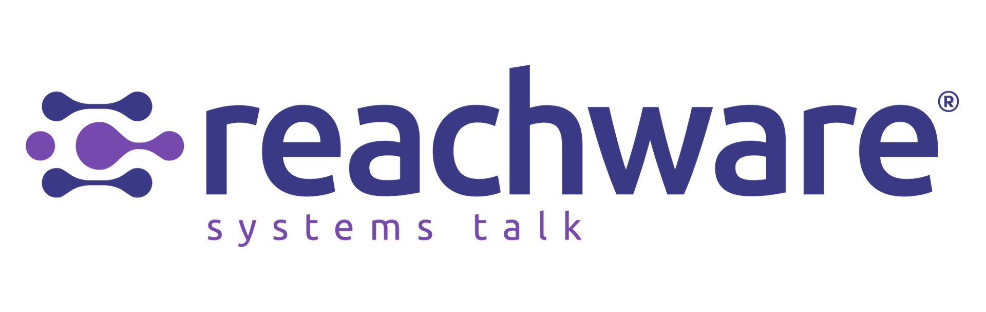 Reachware