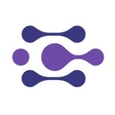 Reachware