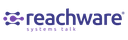 Reachware