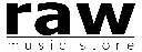 Raw Tech Trading FZ LLC