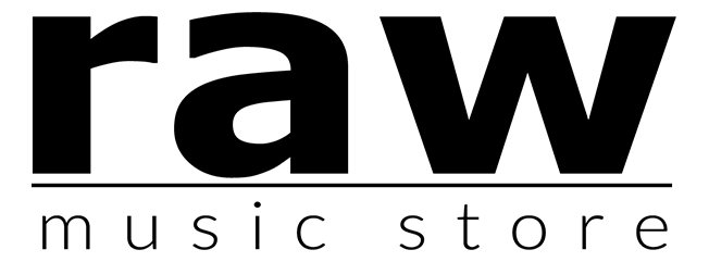 Raw Tech Trading FZ LLC