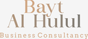 Bayt AlHulul for Administrative Consulting