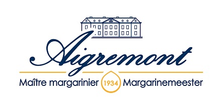 Aigremont
