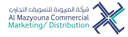 Al Mazyouna Commercial Marketing